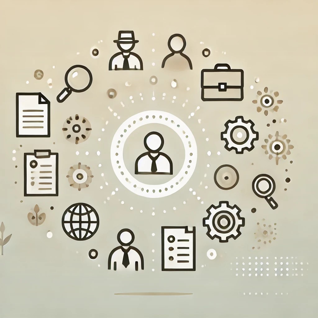 Employer Resources and guidance